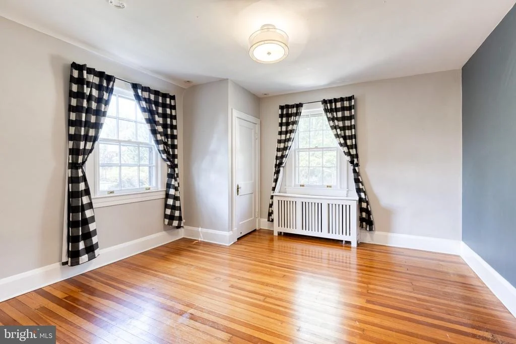 Photo of 312 TUNBRIDGE ROAD