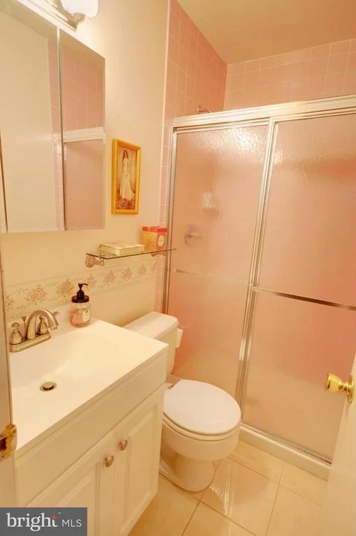 Photo of 424 WESTSIDE BOULEVARD