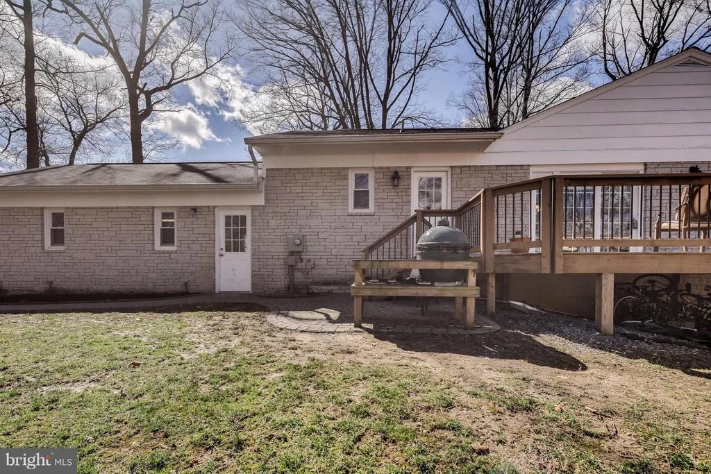 Photo of 4312 LANGDON DRIVE