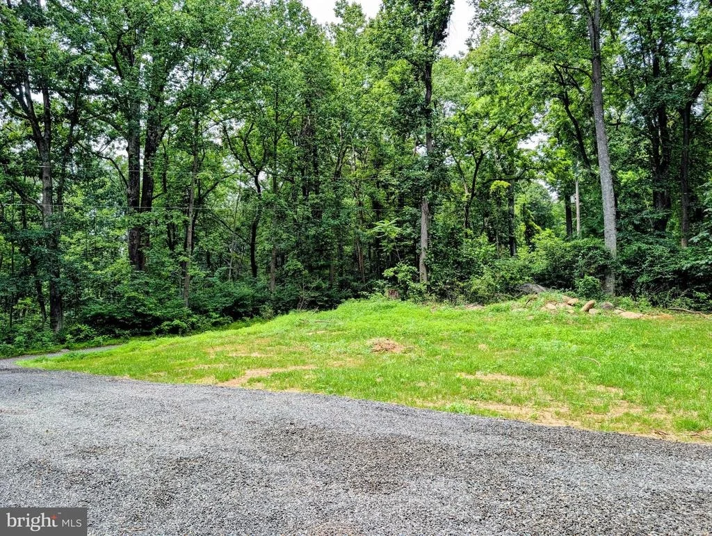 Photo of 3964 HIDDEN VALLEY LANE
