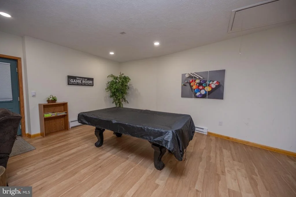 Photo of 526 GLEANINGS DRIVE
