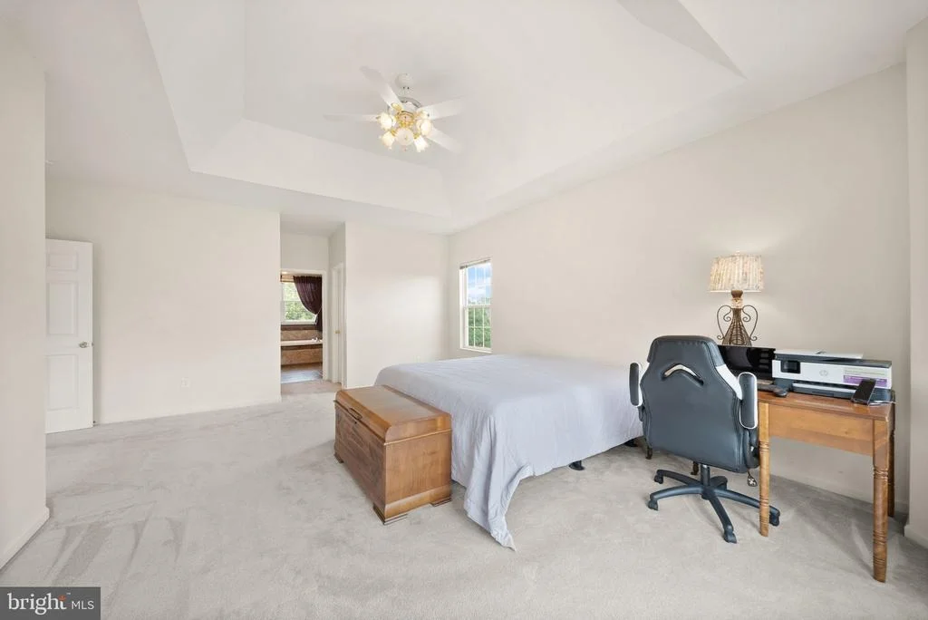 Photo of 99 FOX LANE