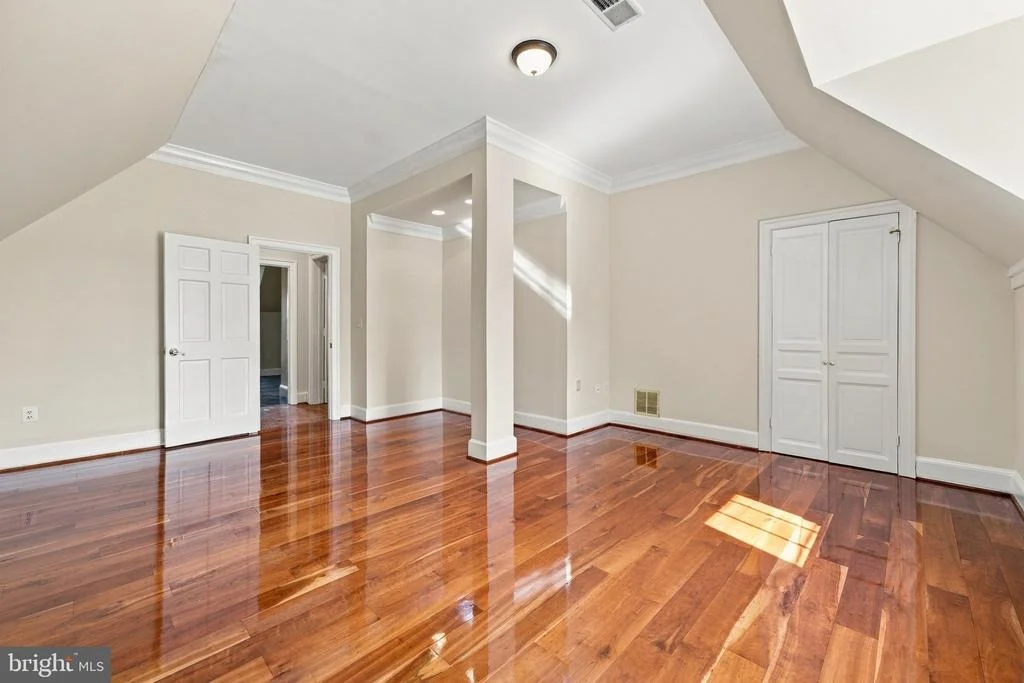 Photo of 22330 SAM FRED ROAD