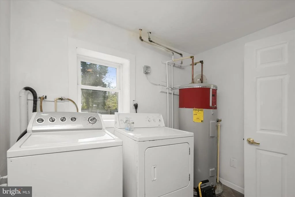 Photo of 415 SCHWARTZ AVENUE