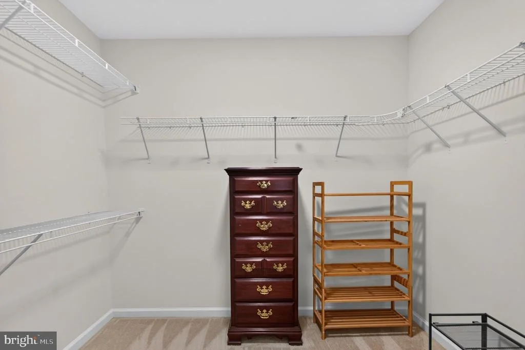 Photo of 22 GREYSTONE DRIVE