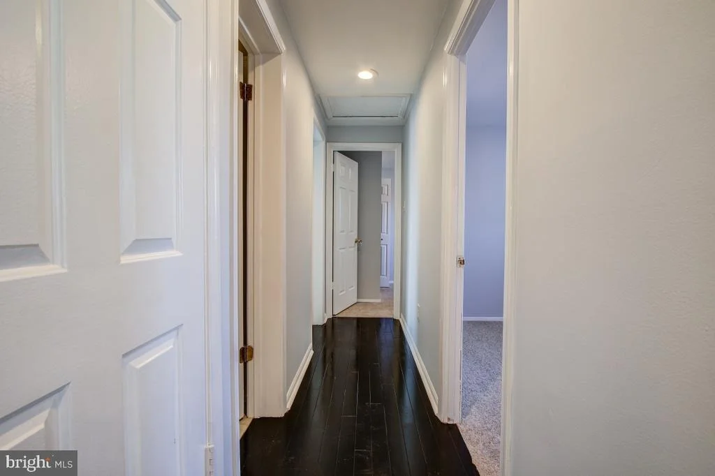 Photo of 408 SHERMAN AVENUE
