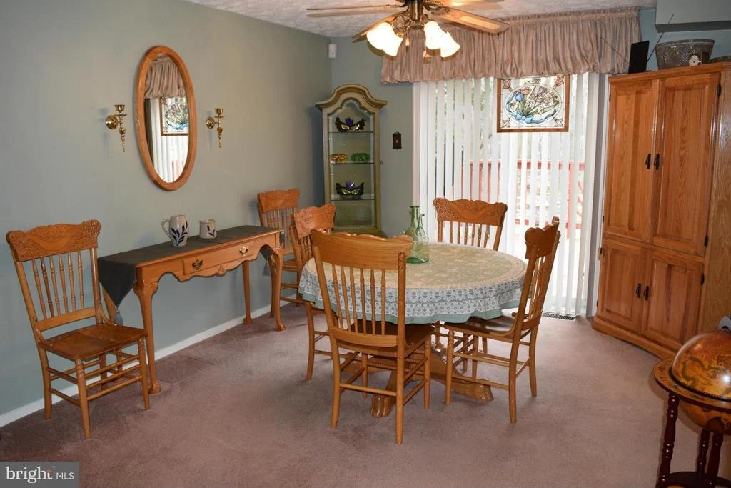 Photo of 7456 BRENISH DRIVE