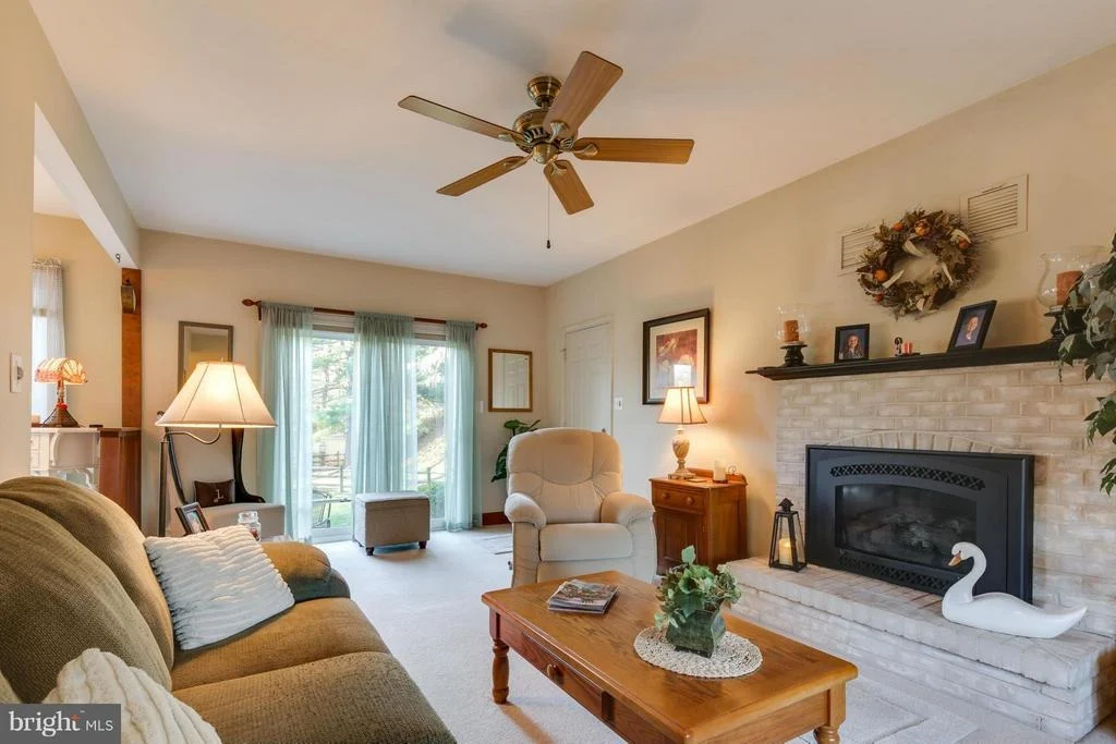 Photo of 8481 HEATHERWOLD DRIVE