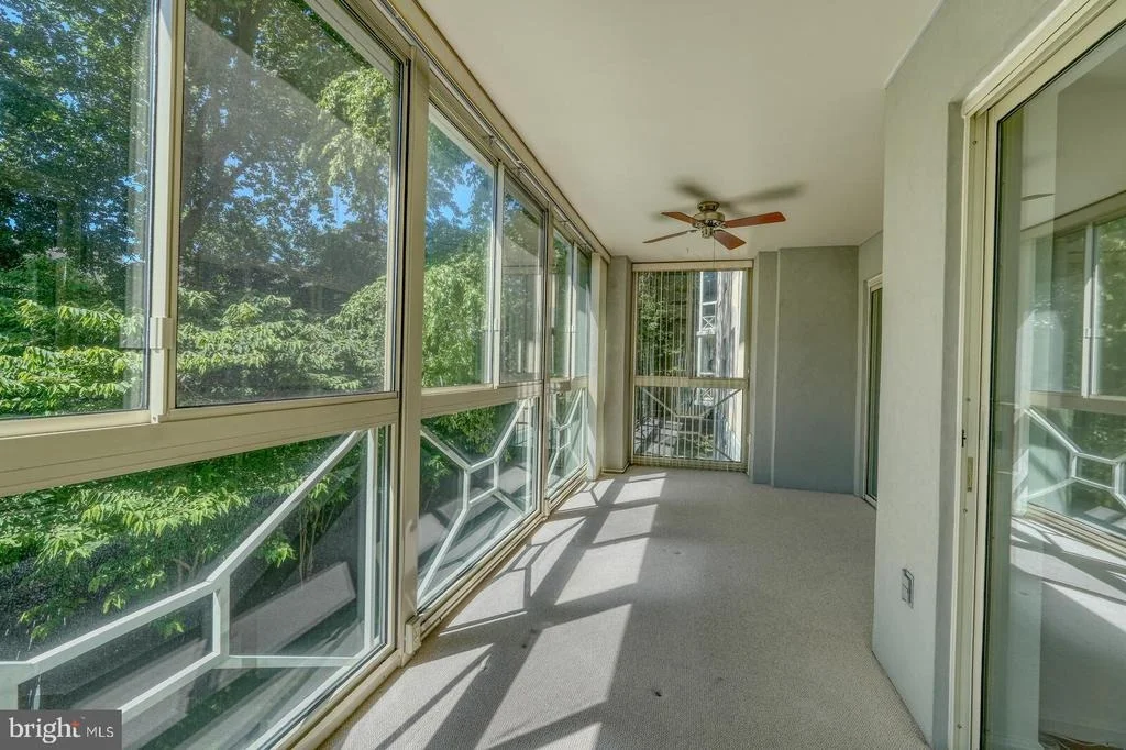 Photo of Unit 202 at 14800 PENNFIELD CIRCLE