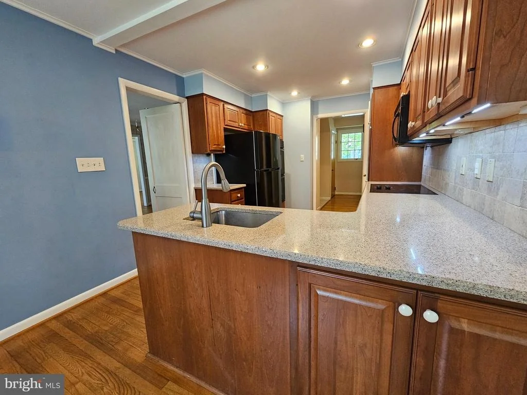 Photo of 109 STAUFFER ROAD