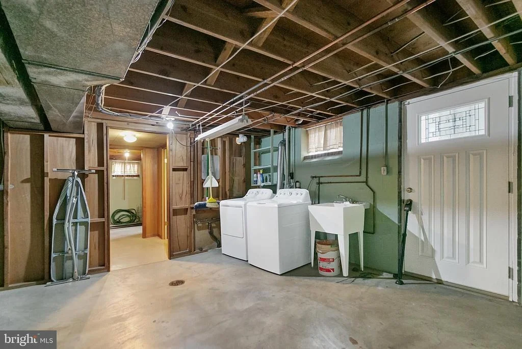 Photo of 713 NORTHSIDE DRIVE