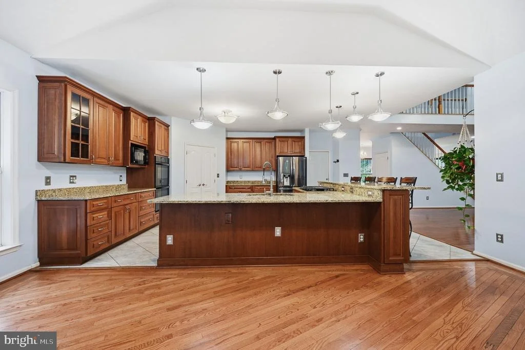 Photo of 15049 RUMSON PLACE