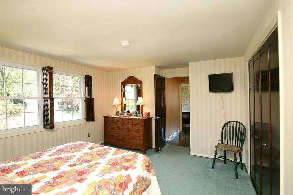 Photo of 417 ACADIA DRIVE