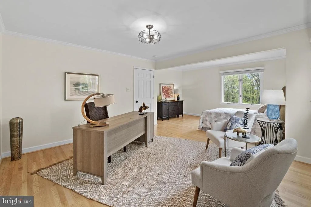 Photo of 7319 ABBINGTON COURT