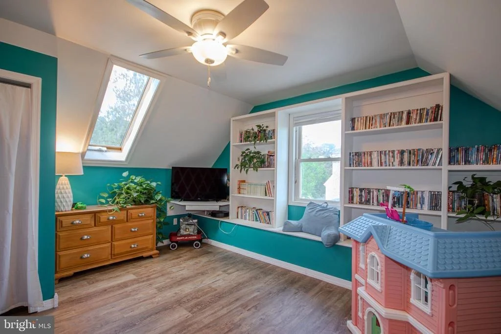 Photo of 30119 PROVIDENCE DRIVE