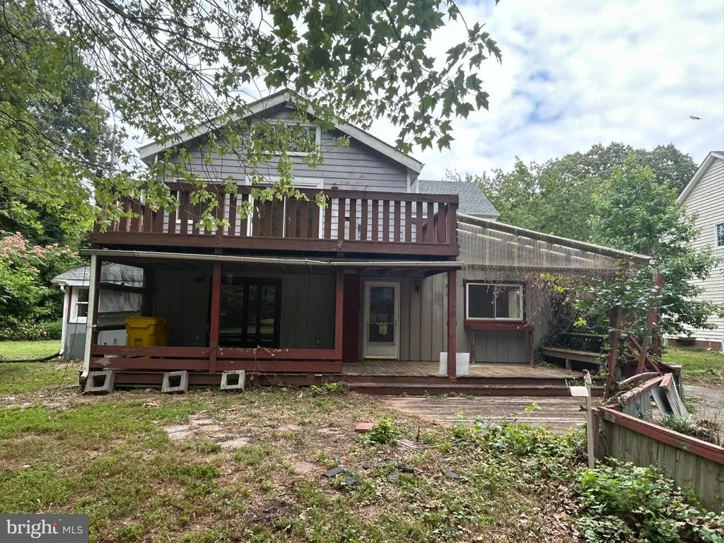 Photo of 6372 SHADY SIDE ROAD W