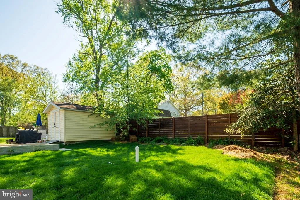 Photo of 584 PARK ROAD