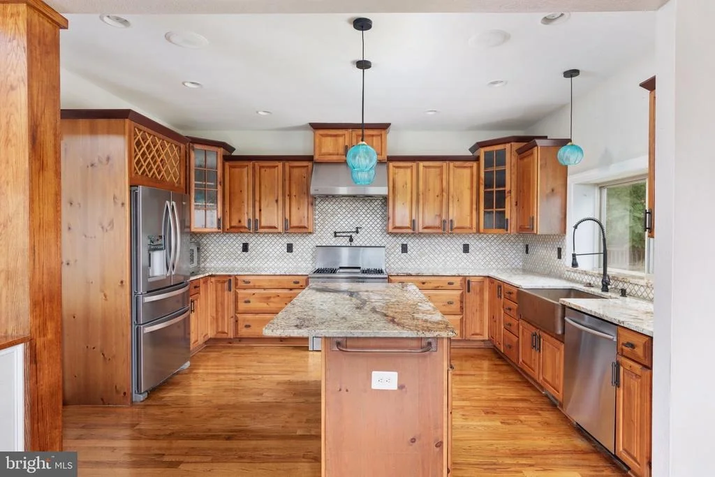 Photo of 111 WATERSIDE LANE