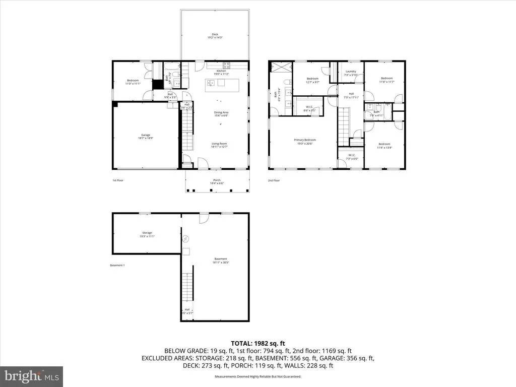 Photo of 86 CILANTRO LANE
