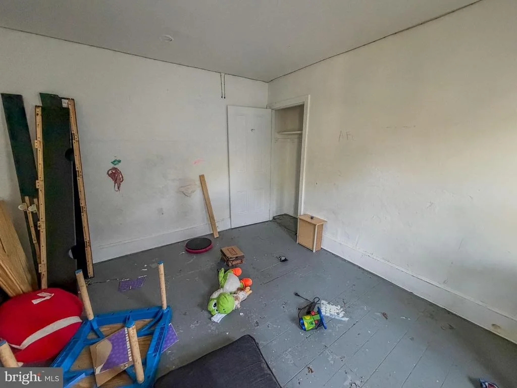 Photo of 67 WALNUT STREET