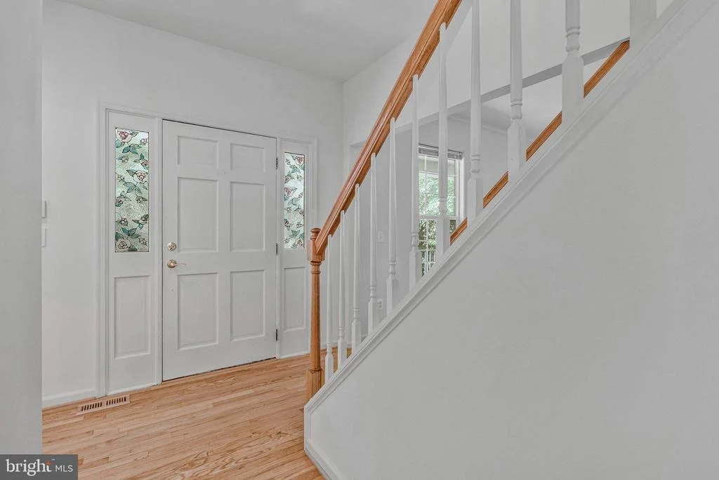 Photo of 4401 SHIRLEY GATE