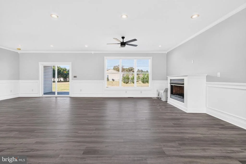 Photo of 24562 BEAVER WAY