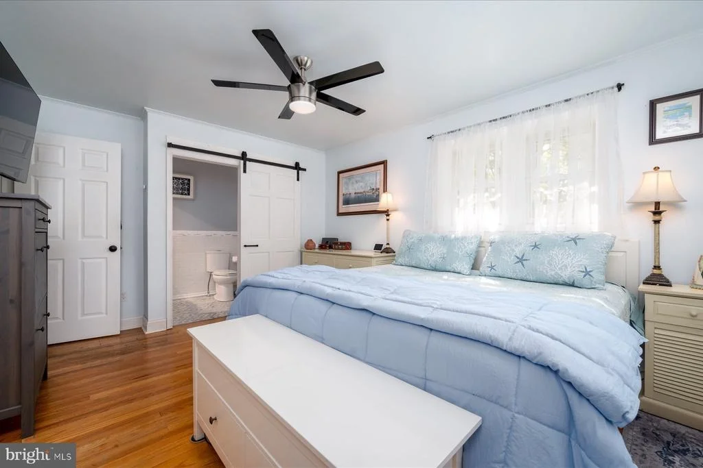 Photo of 26 WILELINOR DRIVE