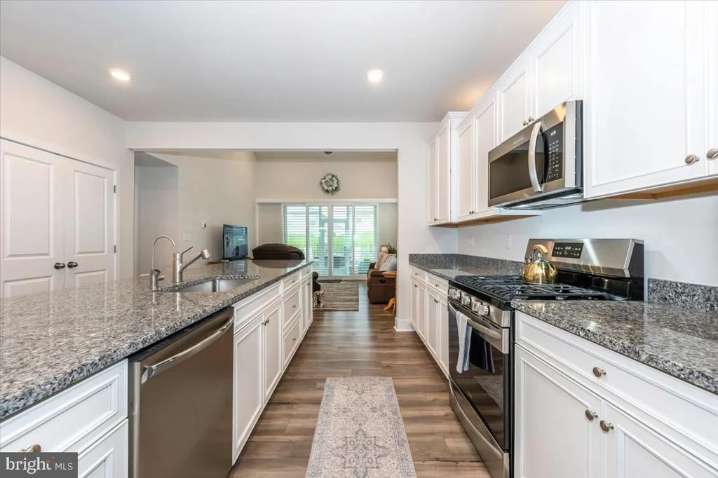Photo of 73 BONESET DRIVE