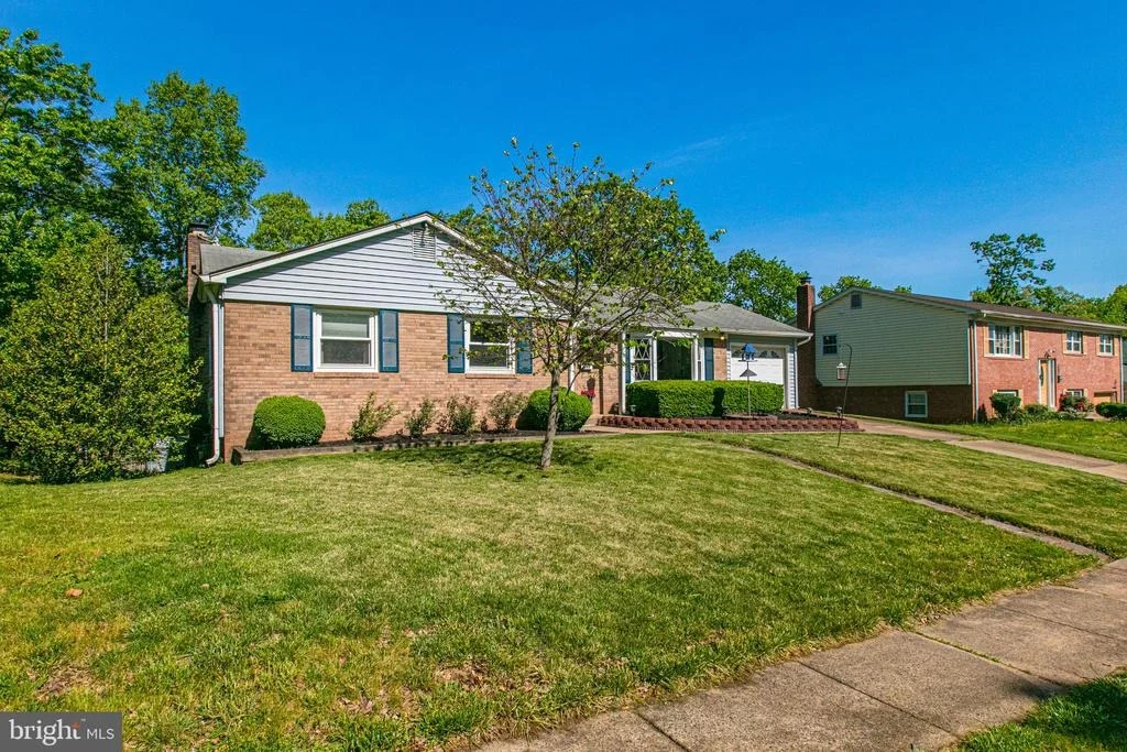Photo of 7562 REMINGTON ROAD