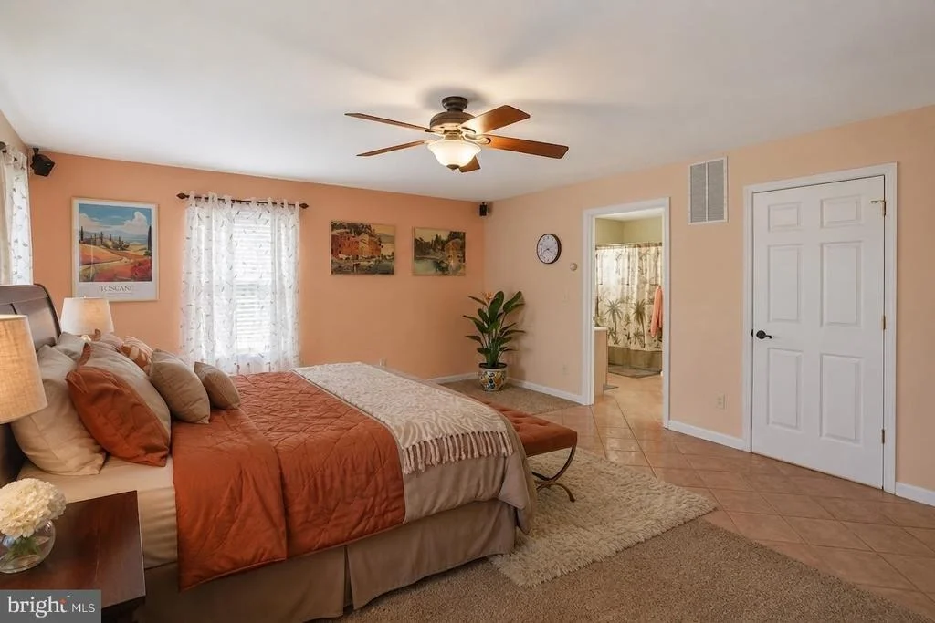 Photo of 36 BENSON COURT