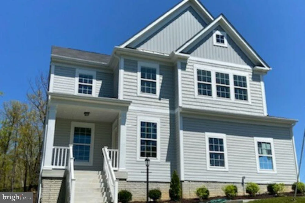 Photo of Unit LOT1 at 19119 MOCKINGBIRD HEIGHTS ROAD