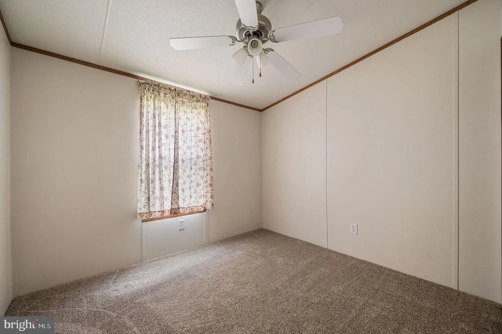 Photo of Unit 72 at 638 FOX POINTE DRIVE
