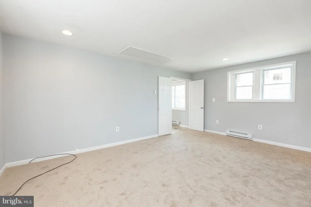 Photo of 5500 ADDISON ROAD