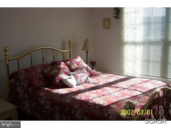 Photo of 38257 WATERWAY DRIVE