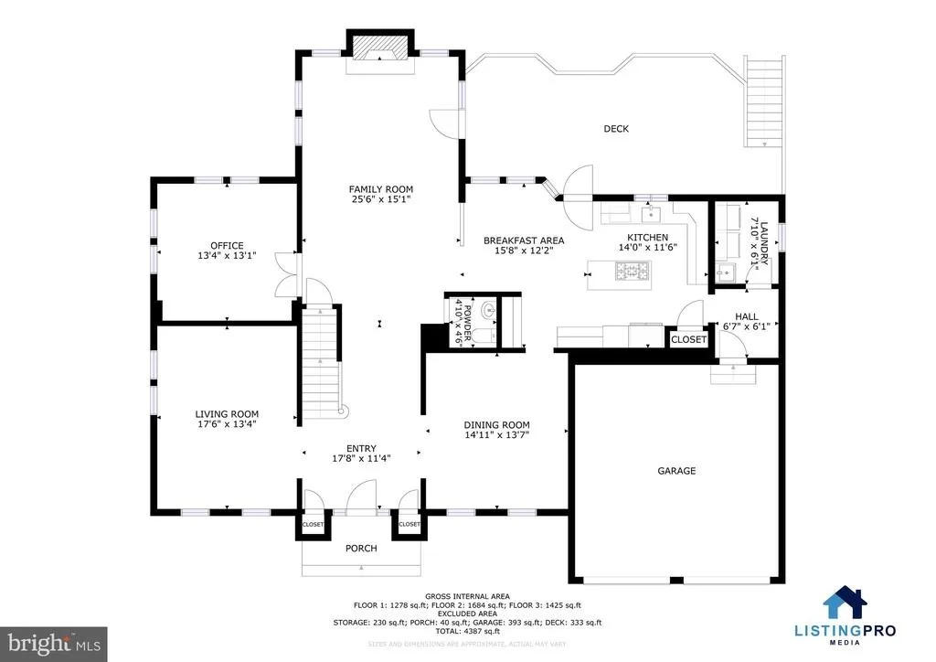 Photo of 21527 FOX FIELD CIRCLE