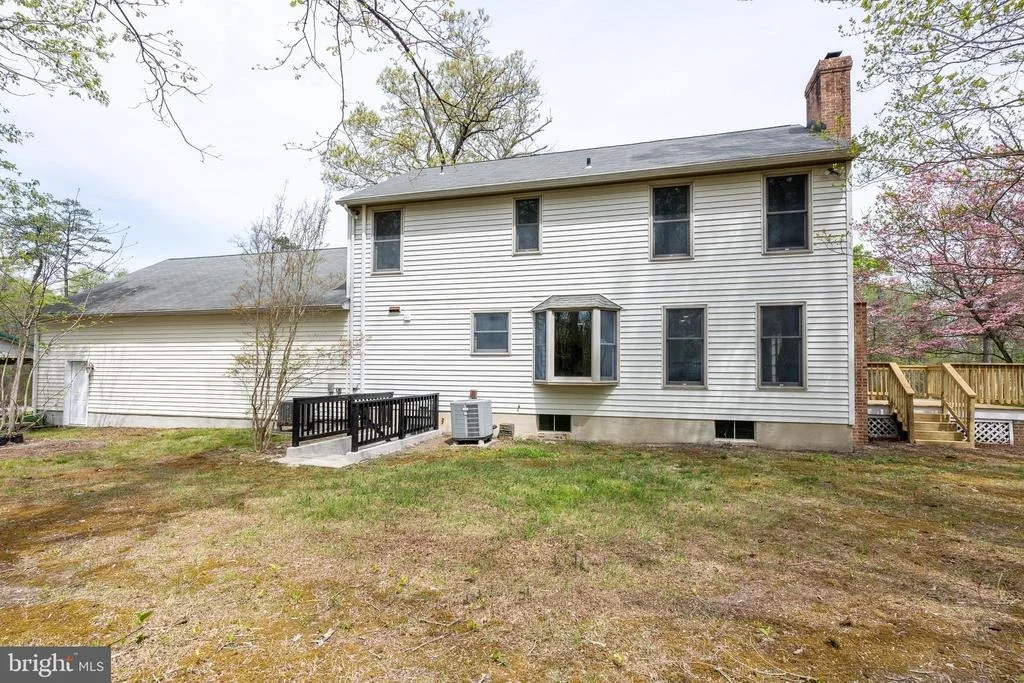 Photo of 525 UPTON ROAD
