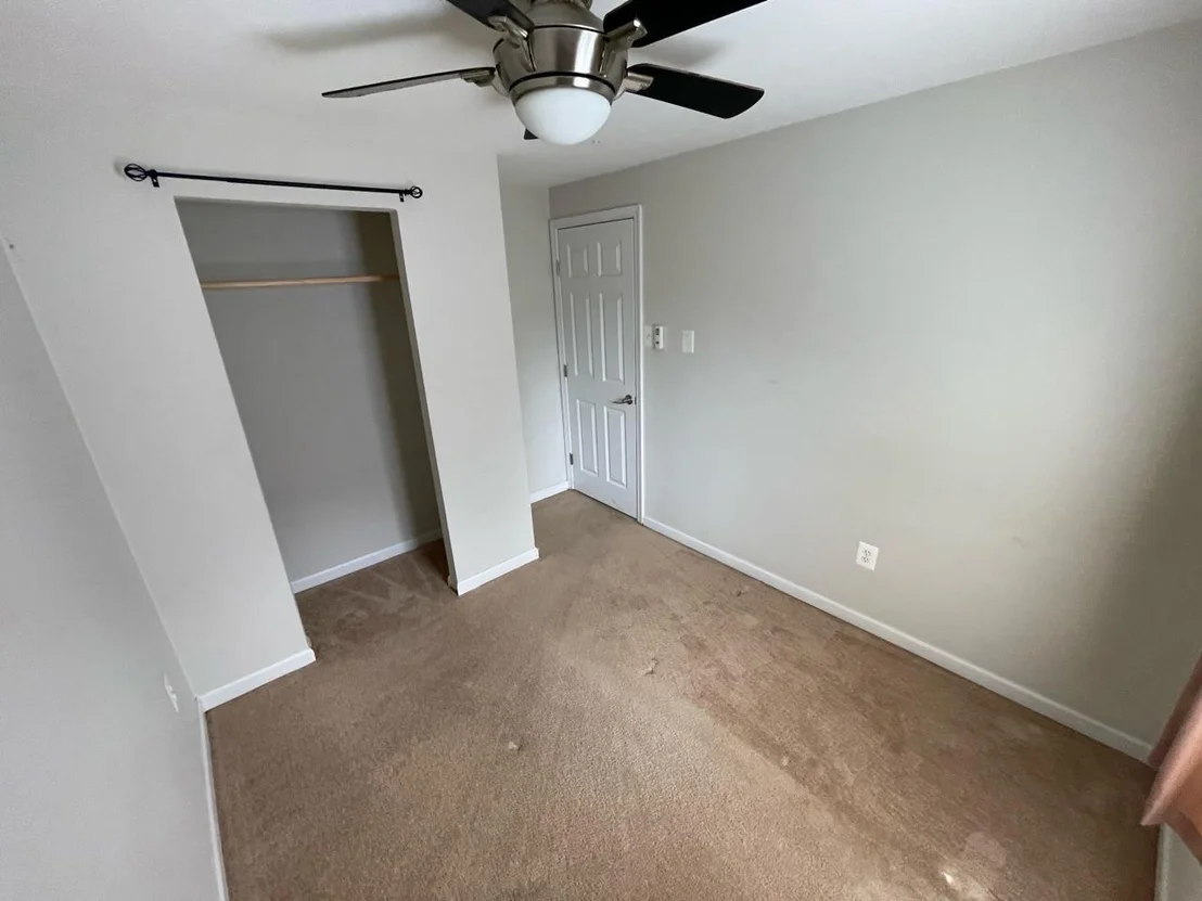 Photo of 1172 CEDAR AVENUE