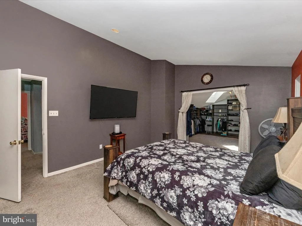 Photo of 6264 AUDUBON DRIVE