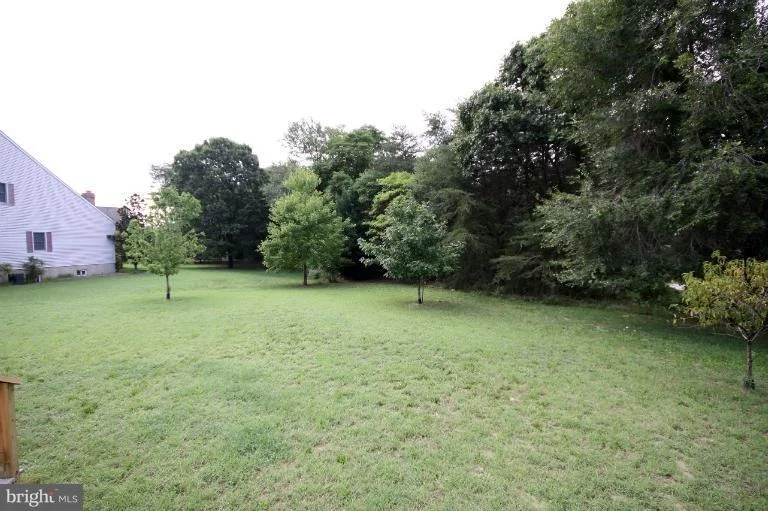Photo of 1909 CAMERON RIDGE ROAD