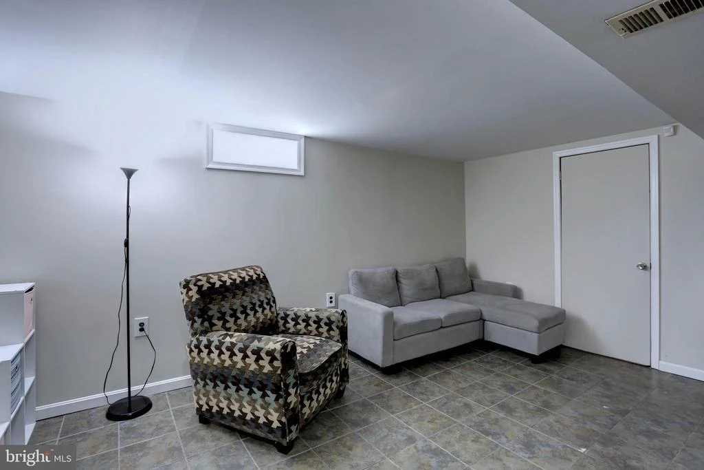 Photo of 5643 PIONEER DRIVE