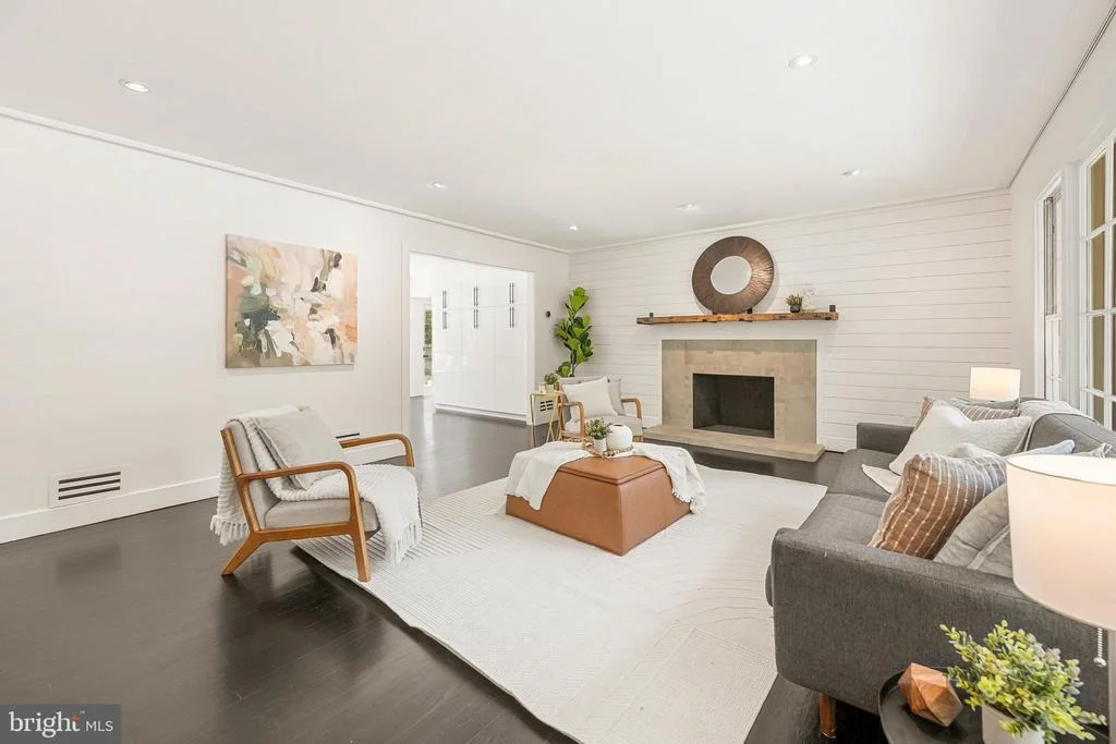 Photo of 9013 BEATTY DRIVE