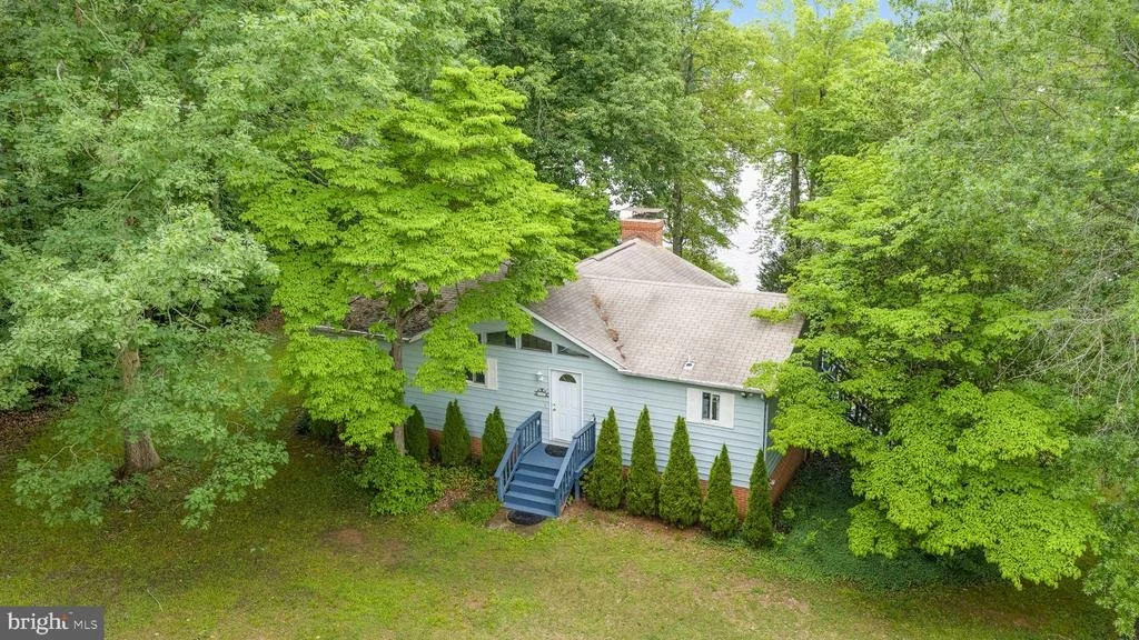 Photo of 303 PINE DRIVE