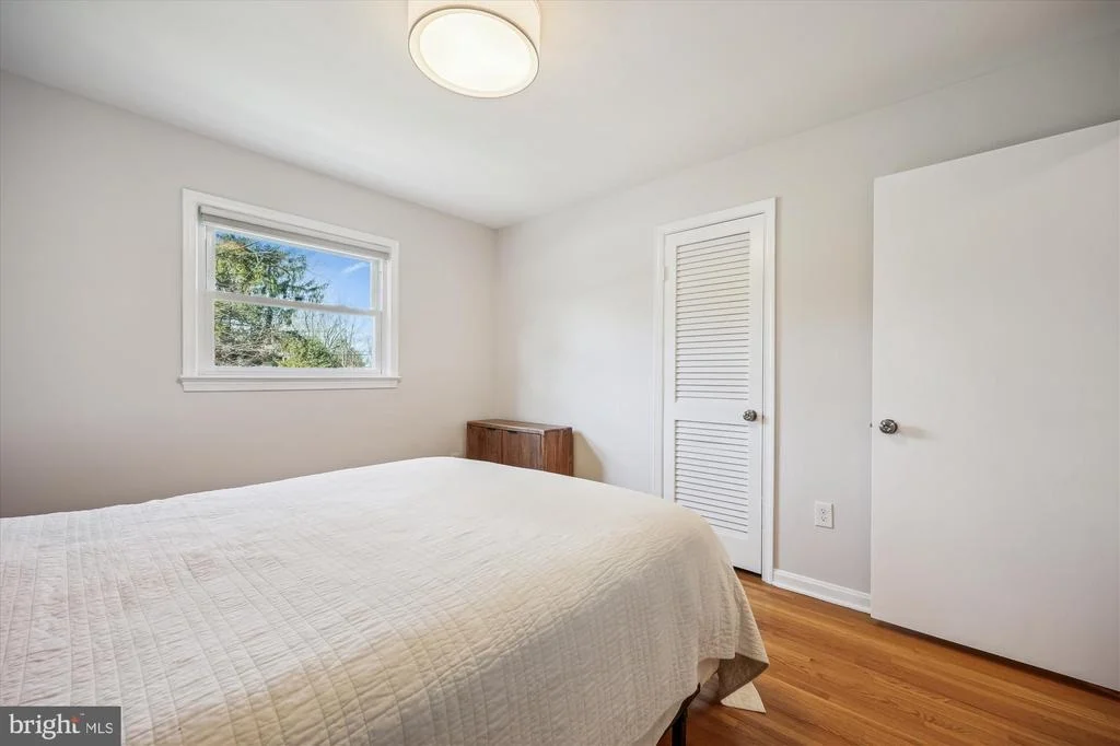 Photo of 2 LOCKSLEY COURT