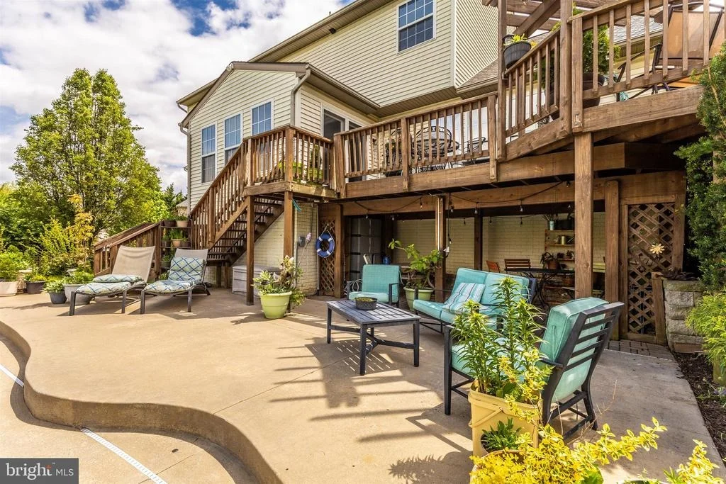 Photo of 4828 MARSDEN COURT