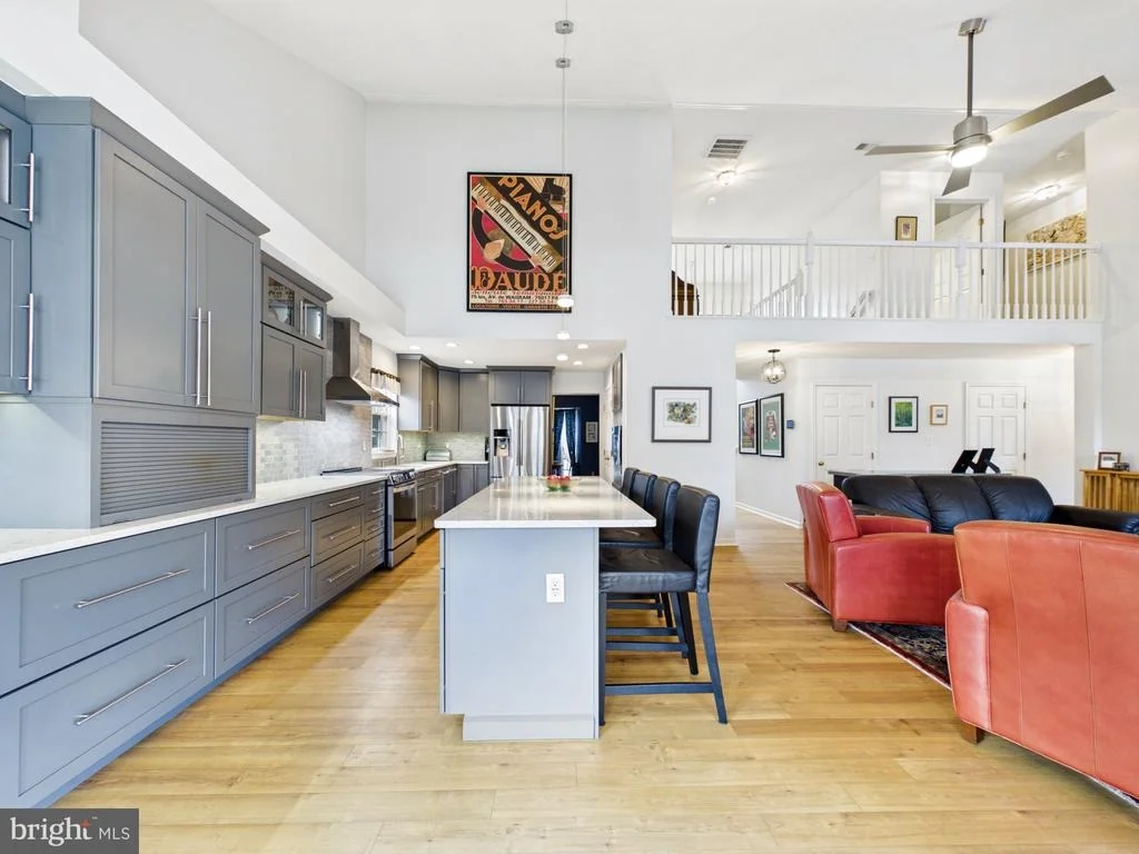 Photo of 32855 OCEAN REACH DRIVE