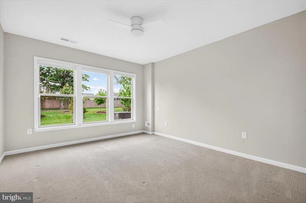 Photo of 21717 HAWKSBILL HIGH CIRCLE
