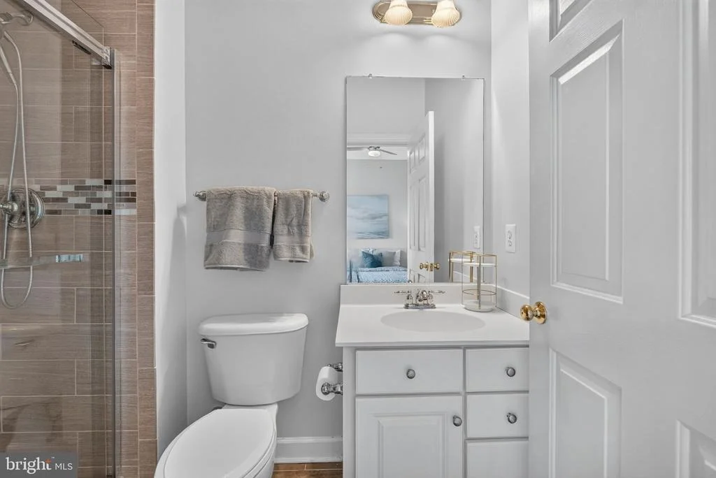 Photo of 6518 DEBHILL LANE