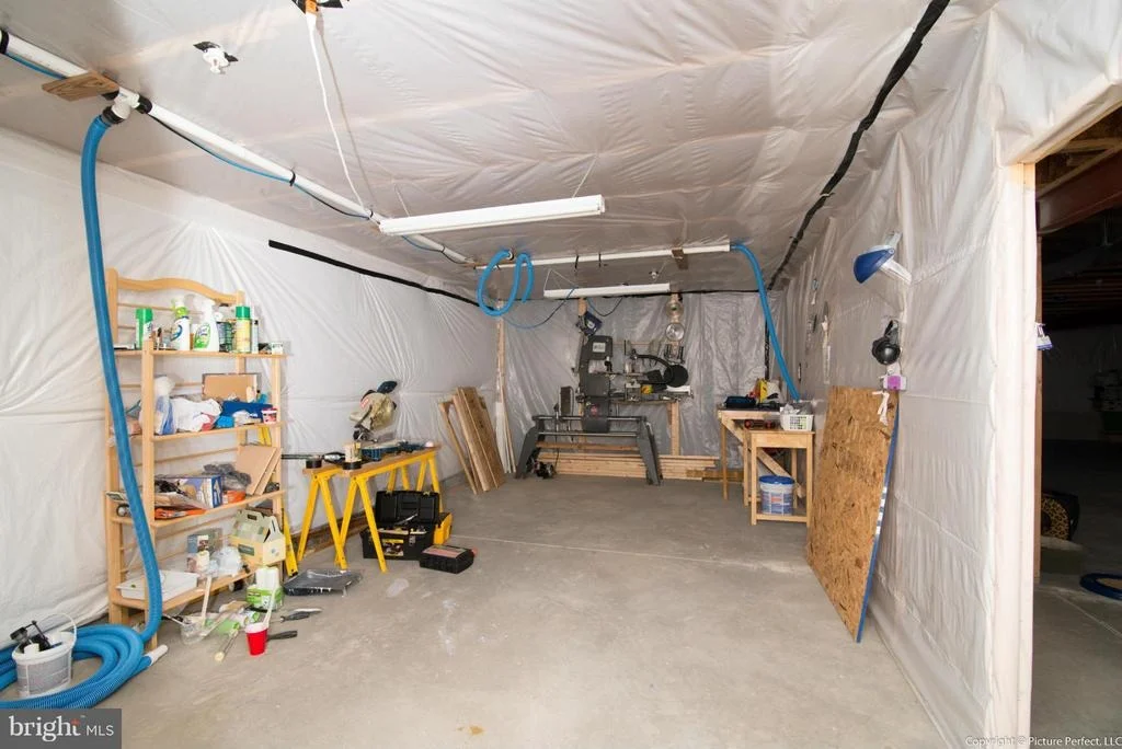 Photo of 130 SUNLIGHT COURT