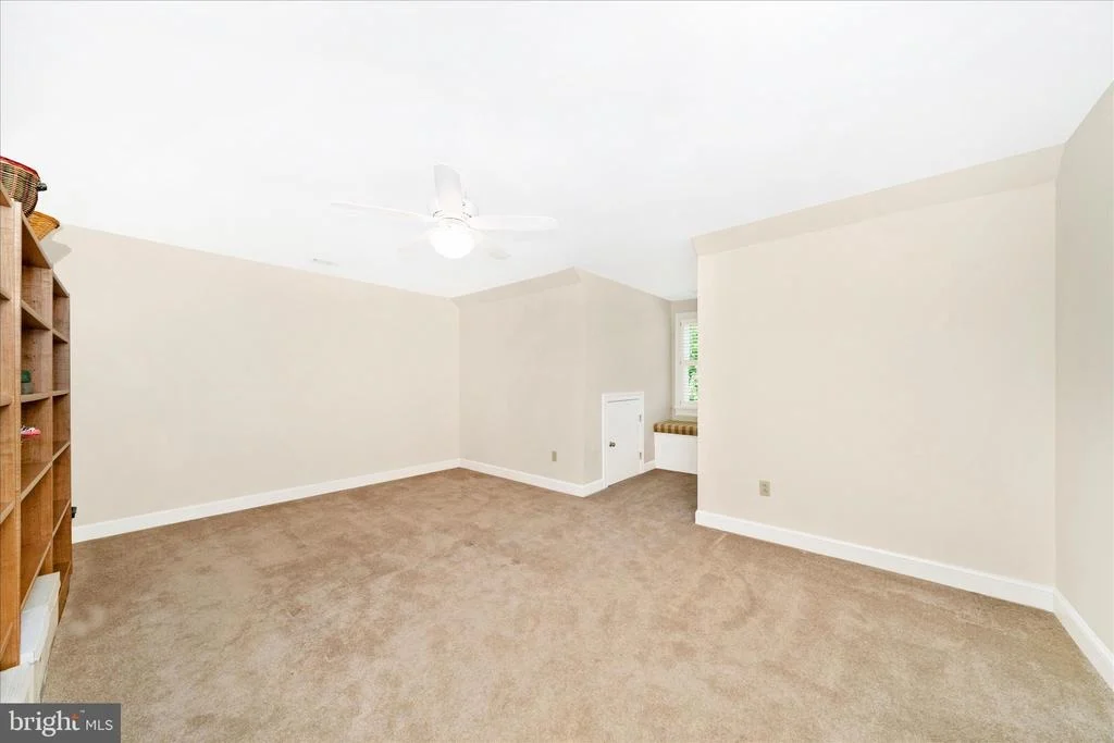 Photo of 6742 DEER SPRING LANE