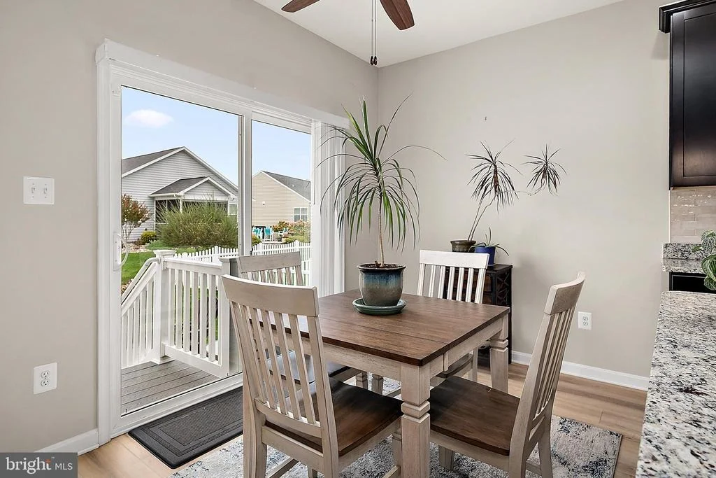 Photo of 34432 SPRING BROOK AVENUE